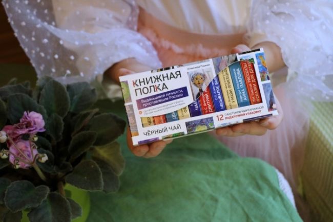 МАМА, ПОЧИТАЙ МНЕ, А Я НАРИСУЮ
📚 Ждём ваши рисунки на конкурс «Мама, почитай мне, а я нарисую». Тема..