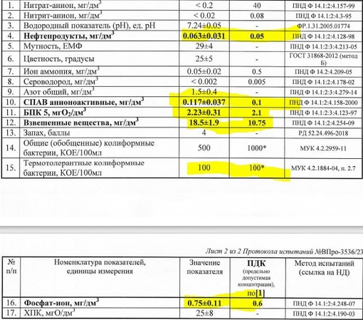 Наша землячка засветилась на ТВ! Приятно знать, что у нас в городе есть люди, которые стремятся к развитию..