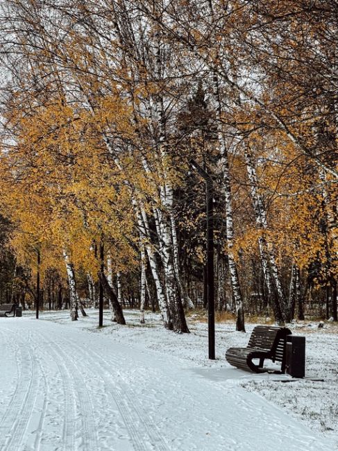 Балашиха, мкр.Заря
📸 [id356035587|Юля..