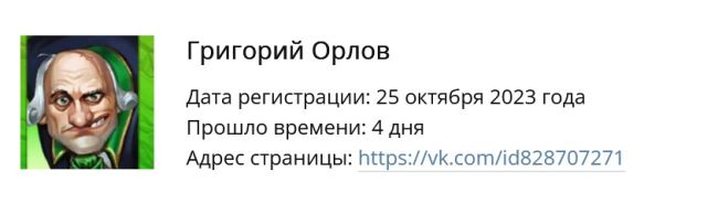 Небольшой привет из прошлого. 
Улица Тихая в 1986 году.😉  Очень уютная фотография🔥  Сколько вам было лет в..