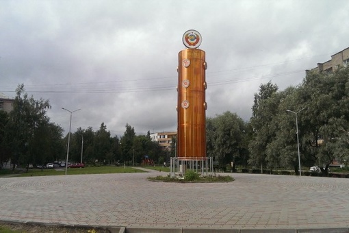 В Сергиево-Посадском городском округе появится мемориал героям СВО 
В Общественной палате округа началось..