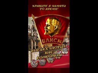 Шоу «Поющие эскалаторы» на станции МЦД «Сколково» 🎉  Пора звать туристов и продавать программу по..