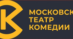 🎉Московский театр комедии открыл новый сезон! В октябре пройдут спектакли в ДК Зуева и Театриуме на..