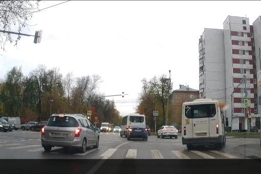 Анонимно
Надеюсь ГИБДД уже начали производство по этим гражданам.
Сегодня 18.10.2023г. в 7.57 утра по дороге с..