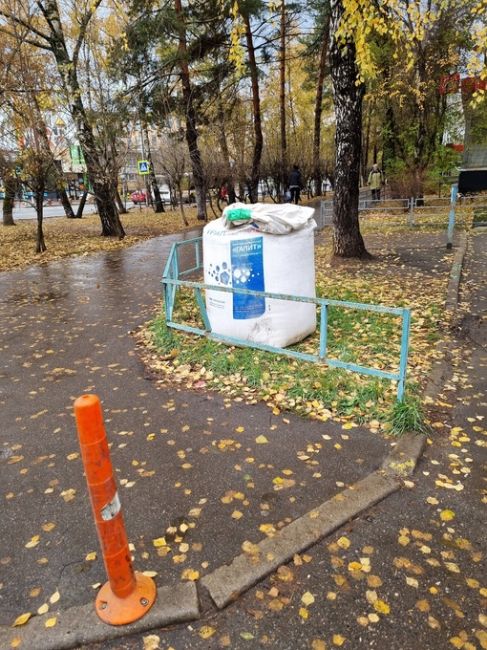 В Одинцово вернулась майская погода 🌥️  Минувшей ночью на базовой столичной метеостанции столбики..