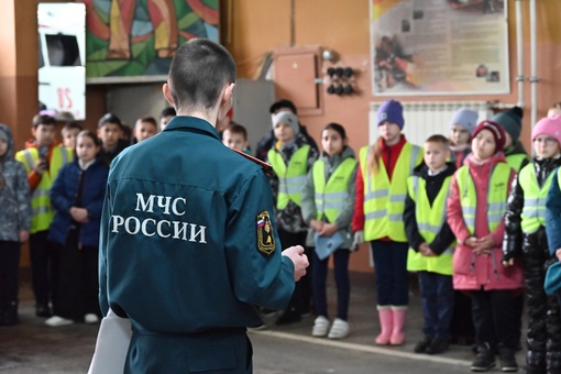 🚒 ЛУЧШЕ ОДИН РАЗ УВИДЕТЬ  … чем сто раз услышать. Всем известная пословица очень точно отображает отношение..