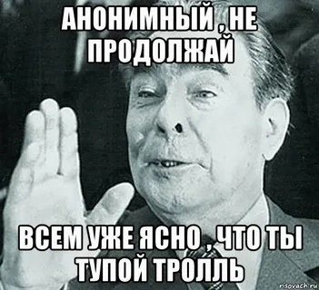 Небольшой привет из прошлого. 
Улица Тихая в 1986 году.😉  Очень уютная фотография🔥  Сколько вам было лет в..