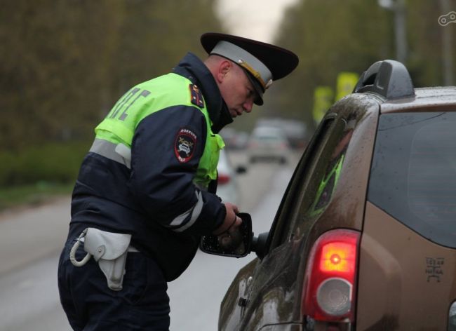 👮‍♂История про ДПС, с кем ни будь такое было?  В 03:58 утра я ехал на такси по Московскому шоссе в сторону ТЦ..