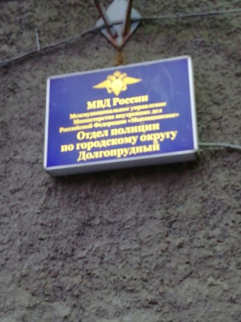 Сегодня решила войти в  полицию, чтоб обратиться. Не важно на какую тему. Но туда, заходя руку прижала..