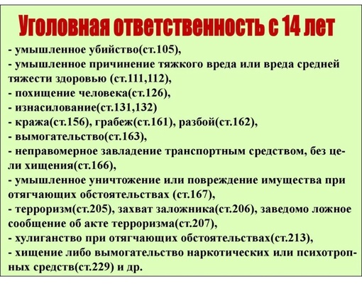 Подростки, которые избивали школьников в химкинской школе и московском ТЦ, задержаны..