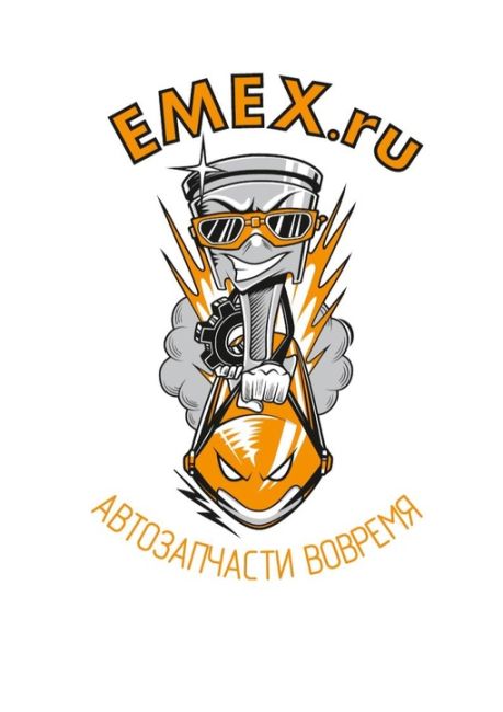 Emex – качество, проверенное временем. Заходите и убедитесь сами! Конкурентные цены-Опт 4. Бесплатная доставка,..