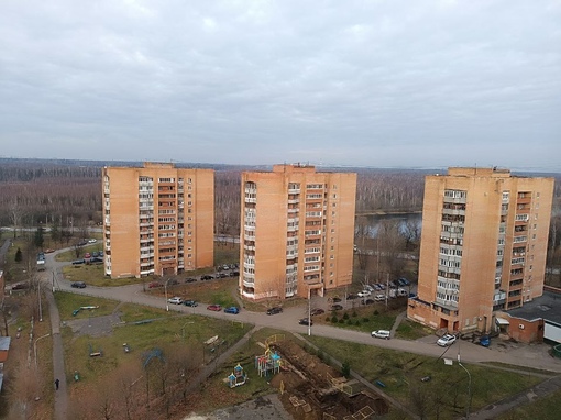 Желаем всем хорошо и удачно провести выходной! Чудесного настроения всем..