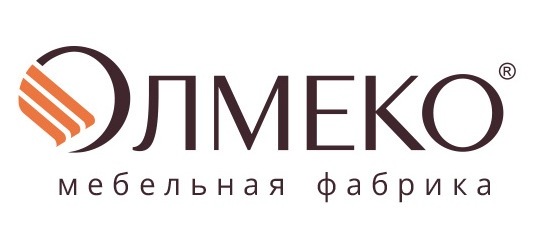 Успейте купить!
«Черная Пятница» в интернет-магазине «Олмеко».
Скидки до 50% на мебель от производителя уже..