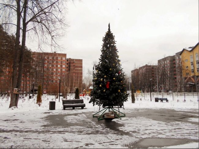 Желаем вам хорошо провести выходные! 😉  📸: Алла..