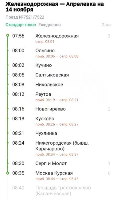 СКОЛЬКО МОЖНО МЦД ТЕРПЕТЬ❓
Крик души!!!! Как же достал этот "волшебный" мцд4!!! Мне вот даже интересно-мы вообще..