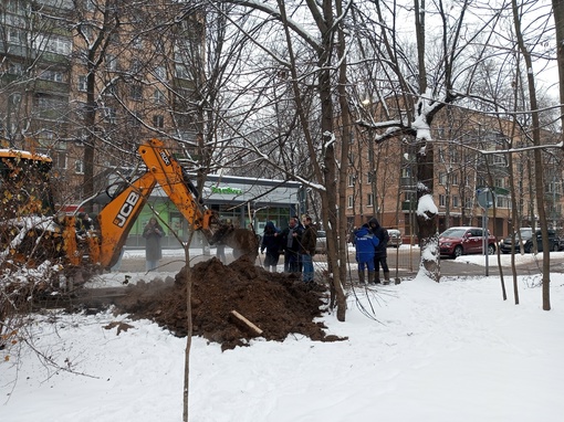 ⚡️Подробности сегодняшней праздничной программы на открытии 5-го сезона Театрального катка  С 16 часов..