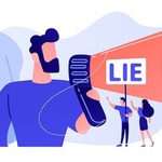 Уважаемые жертвы мошенников печально известной УК «Эрид»! Мы, ваши братья по несчастью из пос...