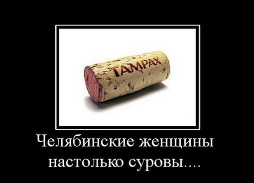 Яму при выезде из Гусарской Баллады заделали, но пробки на выезд, в сторону Москвы, теперь уже никуда не..