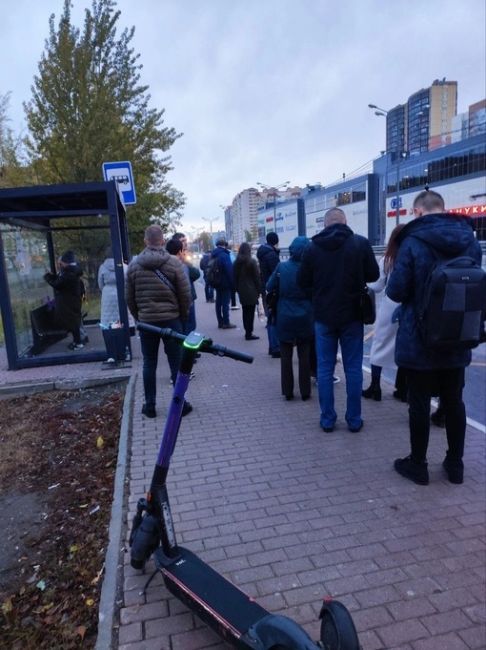 Сегодня повышаются цены на проезд в общественном транспорте Подмосковья. Перевозчики объясняют повышение..