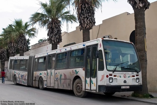 В химкинскую автоколонну поступило 8 новых автобусов 🚌  Новые автобусы появились на маршрутах №27 «станция..