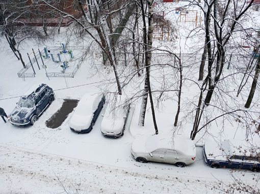 ⚡️Подробности сегодняшней праздничной программы на открытии 5-го сезона Театрального катка  С 16 часов..