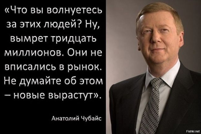 Не у нас.  ❗️Мальчик потерял сознание после того, как покурил вейп в школьном туалете.  Парень зашёл в туалет..