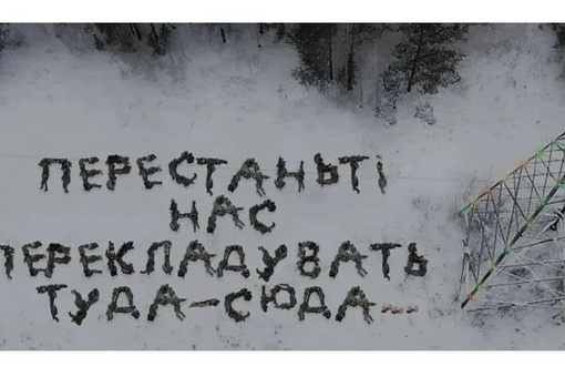 Ислям, Шукрулло, Гузель: какие имена русским детям предлагает государство  Официальный сайт ЗАГСа..