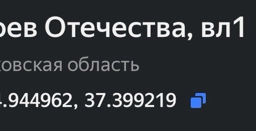 Принято решение об изменении маршрута №106к «ул. Октябрьская — ТРК «Б-Класс»  В соответствии с..