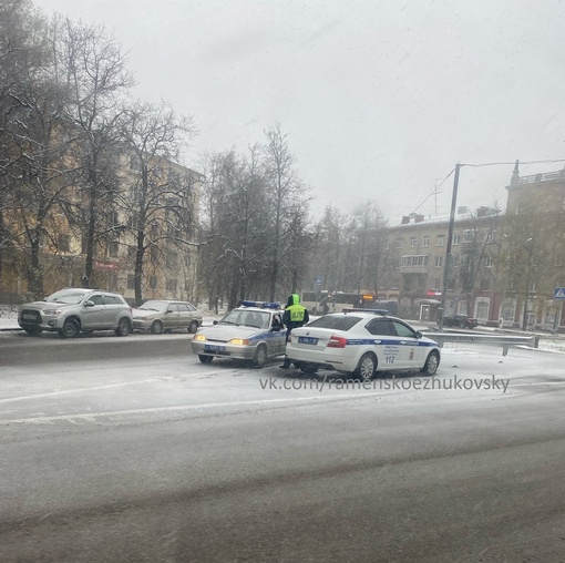 Рейды ГИБДД на Ноябрь 2023 год 🚔  🥃«Нетрезвый водитель» — 3, 4, 5, 6, 10, 11, 12, 17, 18, 19, 20, 24, 25 и 26 ноября;  🐊«Ремень..