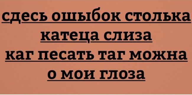 Второй день подряд на Транспортной улице машины на «растоможку» блокируют дорогу в сторону Минского шоссе..