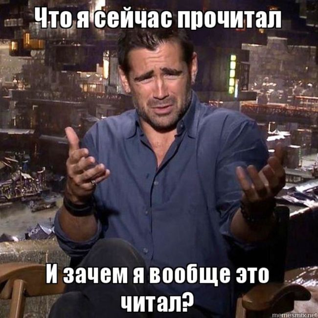 Вырезано 30% кандидатов в депутаты Большого Серпухова  Из 75 одномандатников, изначально изъявивших желание..