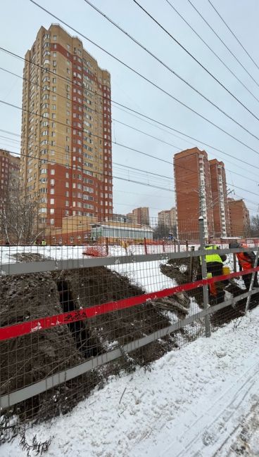 Внимание! Ахтунг! Этэньшэн! Для тех, кто скучал по новостям из серии #ПереходНаЗелёной. Недоброжелателям и..