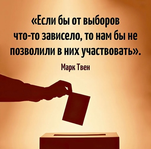 От подписчика:
___________
На улице Совхозная 14 у нас паровая завеса уже неделю в этом месте.
Оживлённое движение,..