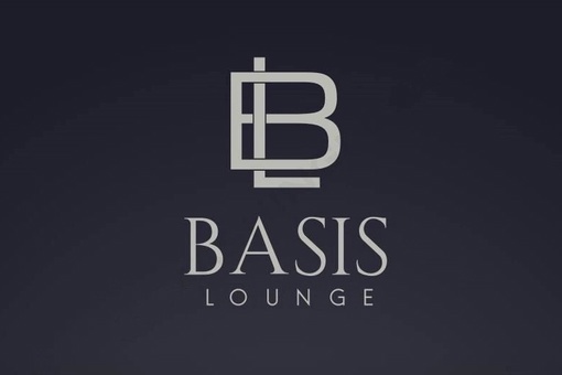 Basis Lounge - то самое заведение, в котором Вы сможете насладиться ярким вкусом паровых коктейлей , провести время..