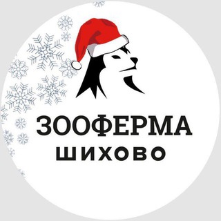 👍26.11 бесплатный вход всем мамам! Порадуйте в день мам свою любимую ❤️ и самую лучшую мамочку сказочной..