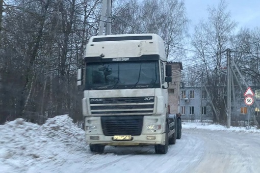 Администрация Богородского округа отказывает жителям Тимохово в школьном автобусе для детей, обьясняя это..