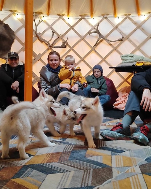 👍26.11 бесплатный вход всем мамам! Порадуйте в день мам свою любимую ❤️ и самую лучшую мамочку сказочной..