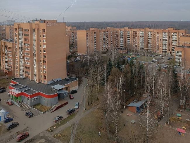 Желаем всем хорошо и удачно провести выходной! Чудесного настроения всем..