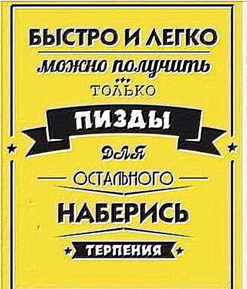 По подозрению в мошенничестве задержан блогер Аяз Шабутдинов.  Его рекламу мог видеть практически..