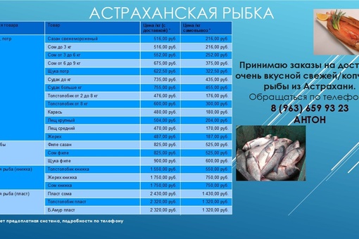 Кража года в Люберцах 🍭  В магазине на Комсомольском проспекте 18/1, на вид приличная девушка решила..