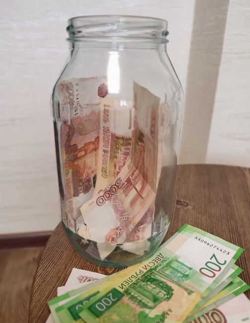 💸 Кому придется заплатить налог на вклады?  Власти на время отменяли новые налоги по банковским вкладам, но..