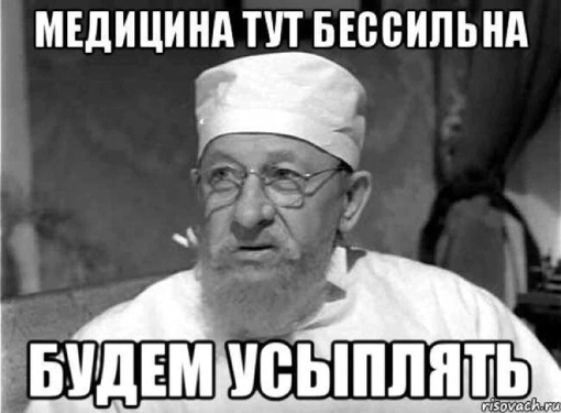 В ЖК «Бутово-Парк» нетрезвая девушка легла на припаркованный авто и призывно расставила ноги  Нашлись ли..