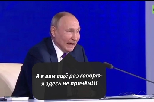 Убийцу Веры Пехтелевой освободили от выплаты компенсации родителям студентки  Об этом рассказал отец..