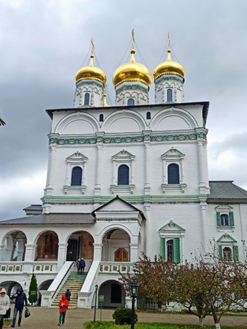 Ночной чат!
По последней фотке в..