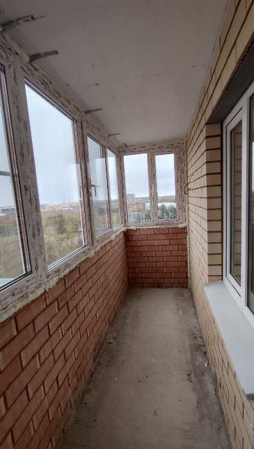 https://vk.com/id538848747
Добрый день! Если Вы хотите заменить окна или решили сделать балкон под ключ,а может, хотите..