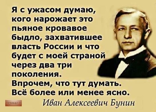 🤝 Соглашение со Сбером  Правительство Подмосковья и Сбербанк заключили соглашение о..