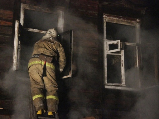 Мужчина почти целиком обгорел после взрыва газа в Подольске  Как стало известно «МК», ЧП произошло 7 ноября в..