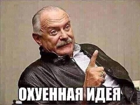 От подписчика:
____________
Вот и в обновленном парке Толстого раскопки… Жаль, новые дорожки раскурочили.  Может,..