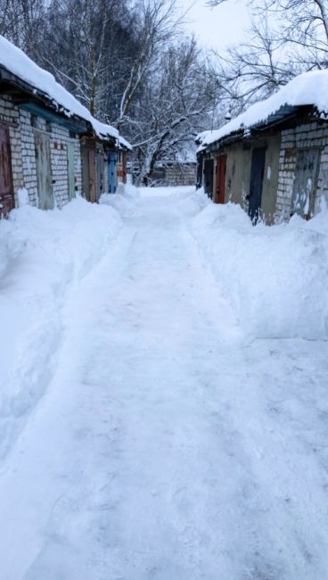 Вечерний фоточат: присылайте в комментарии последние фотографии которые вы сделали на свой телефон(или..