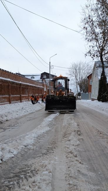 Здравствуйте,парк динозавров.Спасибо за такую хорошую работу..